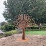 herinneringsboom